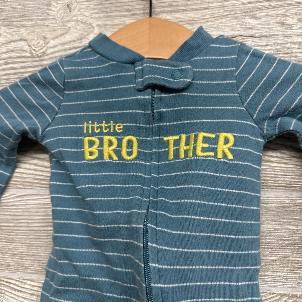 Sleeper Little Brother Nb