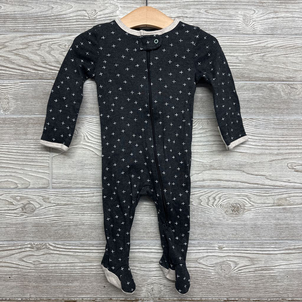 Sleeper +++ 3-6M
