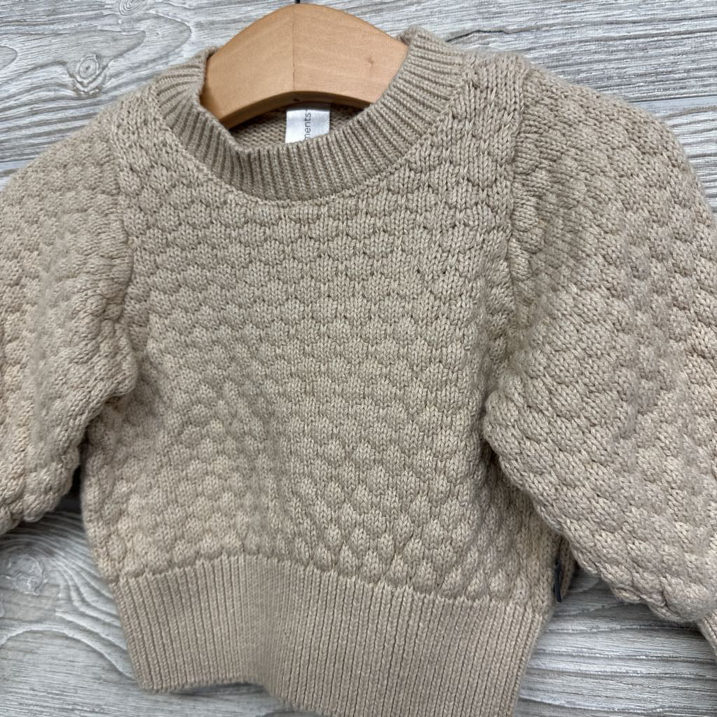 Sweater 12M