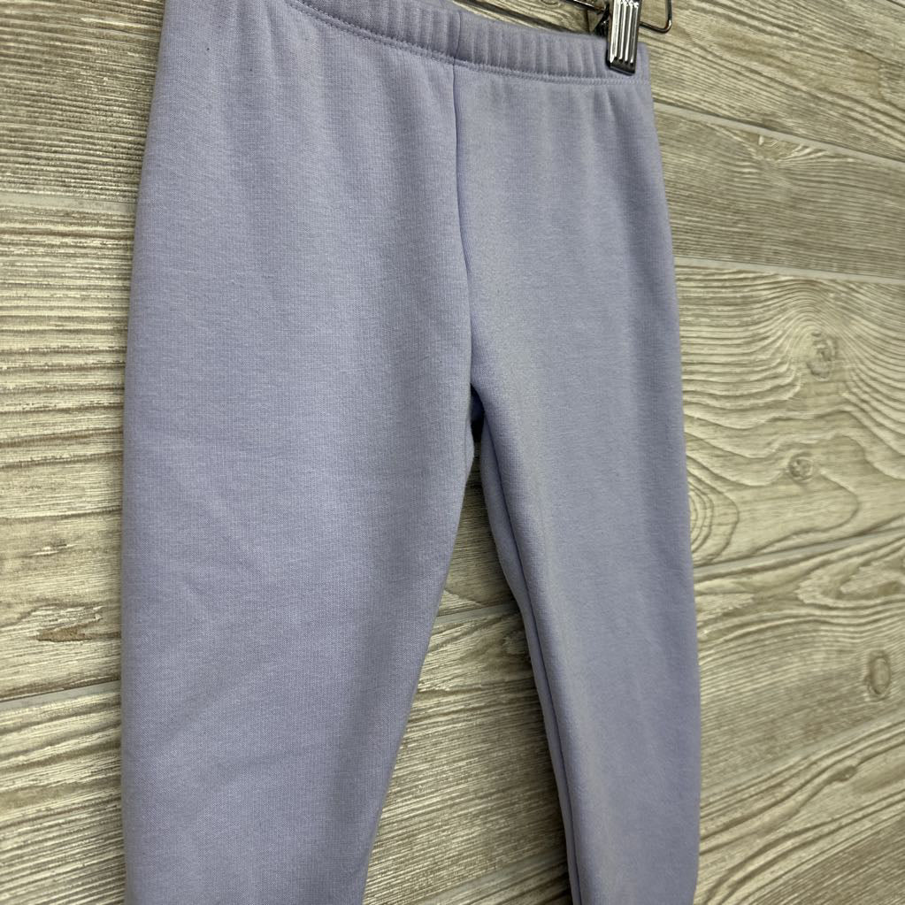 Fleece Lined Leggings