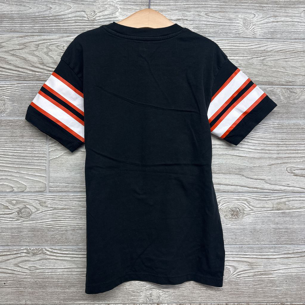 Shirt Cincinnati Bengals 8