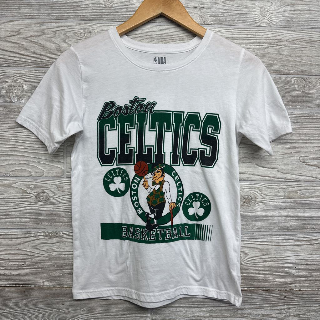 Shirt Boston Celtics 12