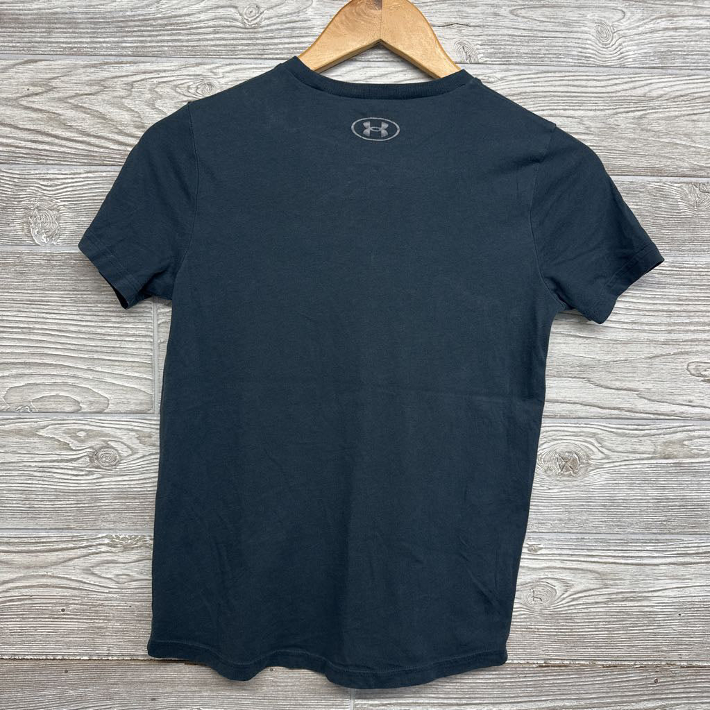 Shirt Water Slides 10-12
