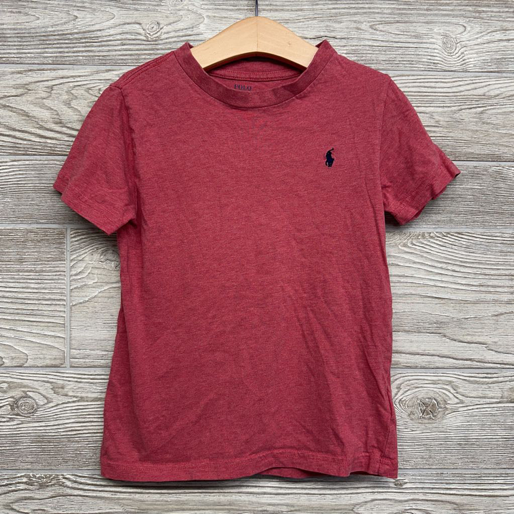 Shirt Logo 6