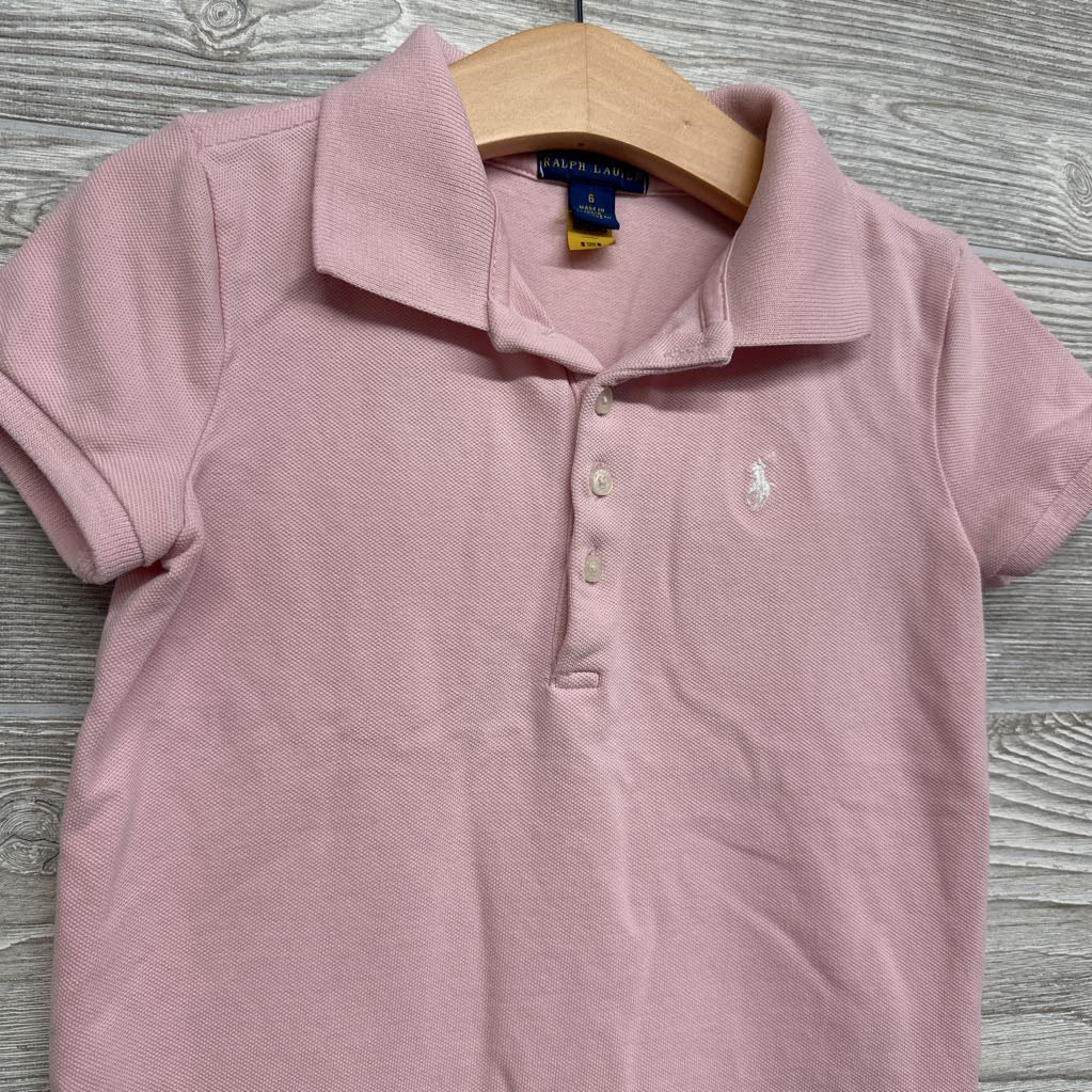 Shirt Logo 6