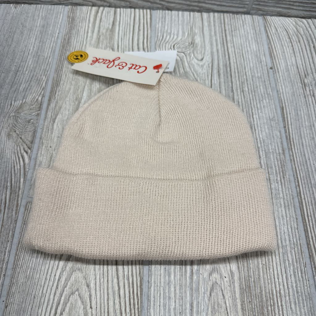 NEW Knit Winter Hat