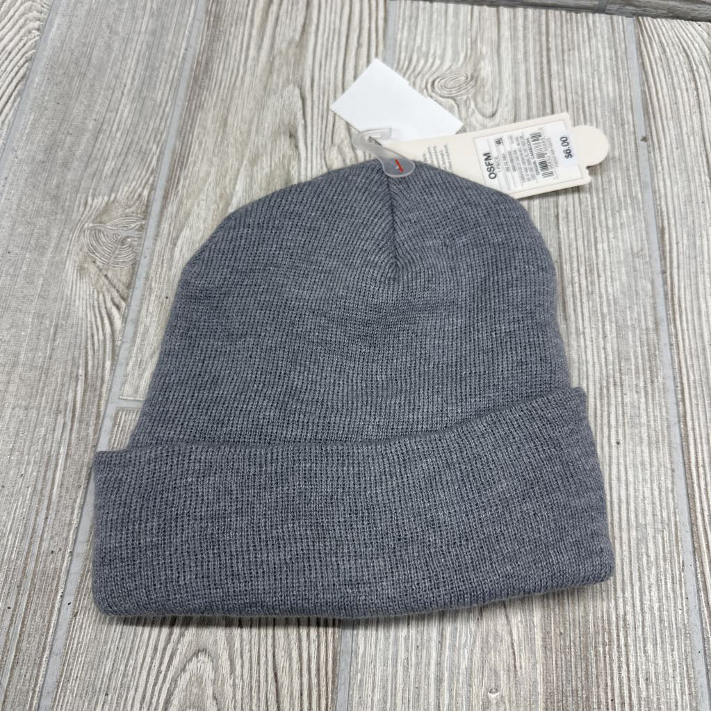 NEW Knit Winter Hat