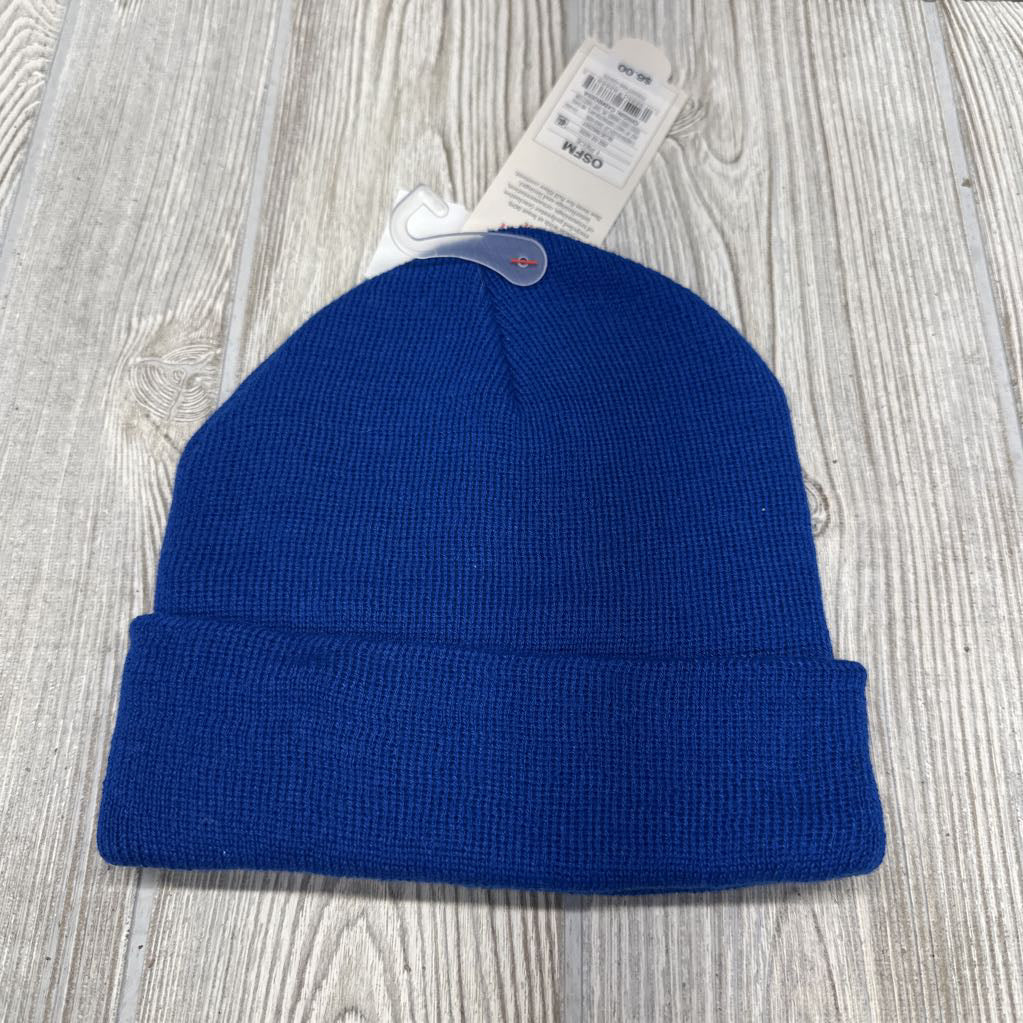 NEW Knit Winter Hat