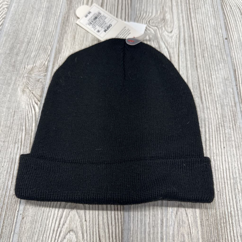 NEW Knit Winter Hat