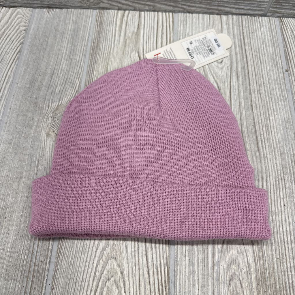 NEW Knit Winter Hat