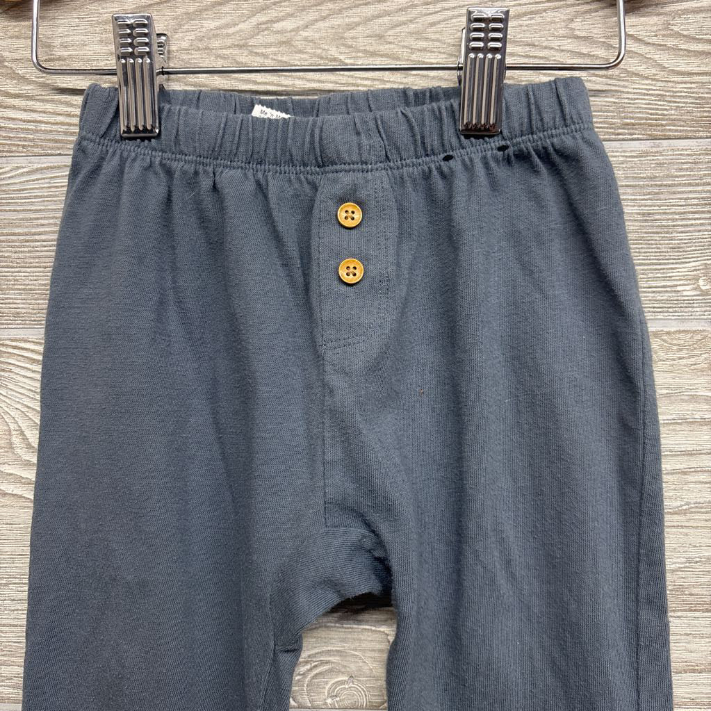 Harem Pants 18M