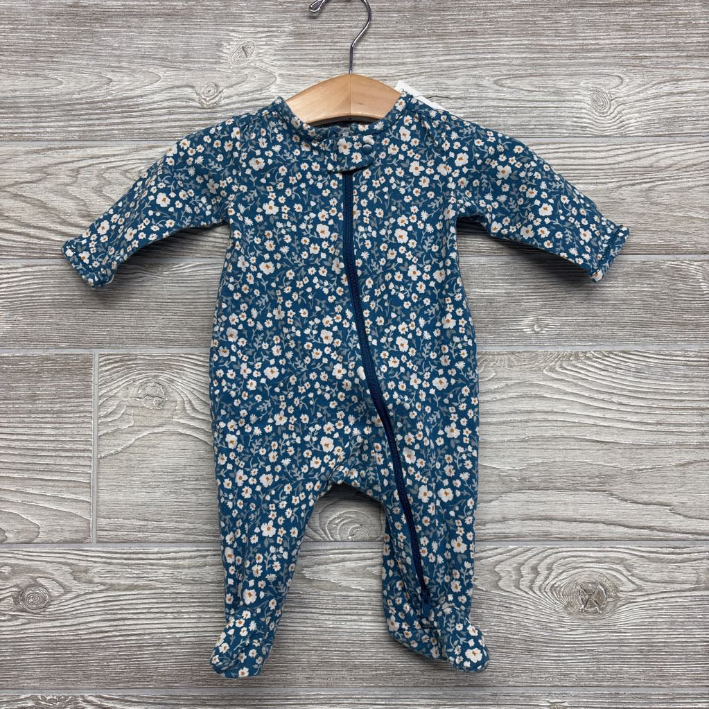 Sleeper Flowers 3M