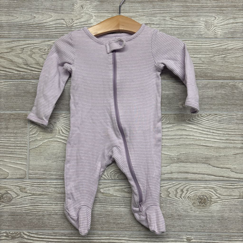Sleep & Play Stripes 3M