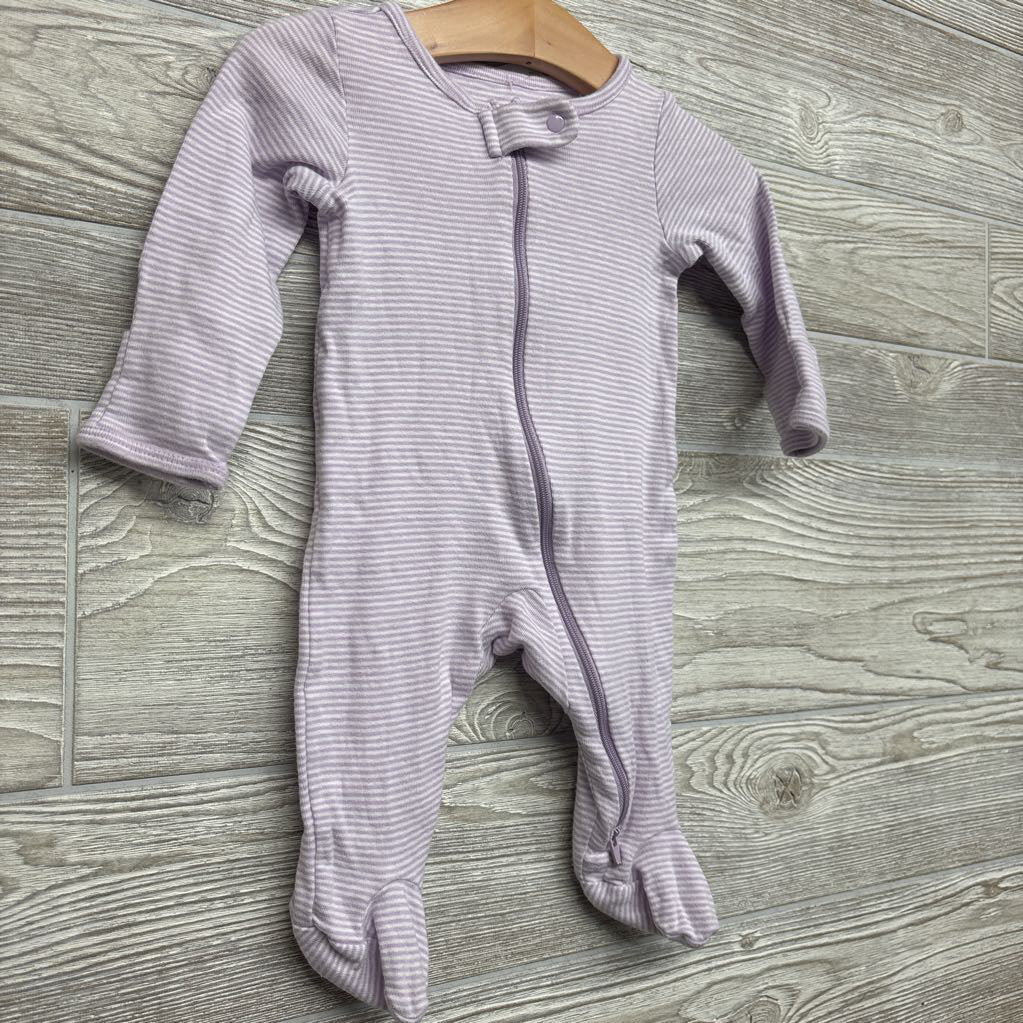Sleep & Play Stripes 3M
