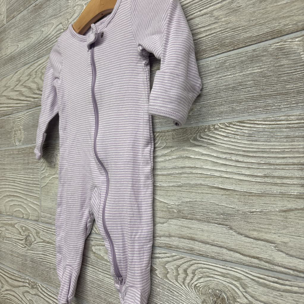 Sleep & Play Stripes 3M