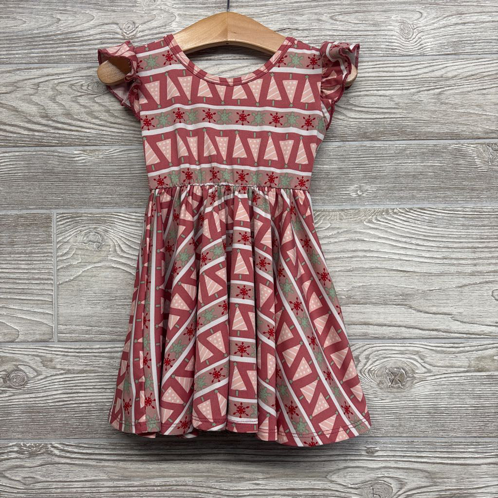 Dress Trees 12-24M