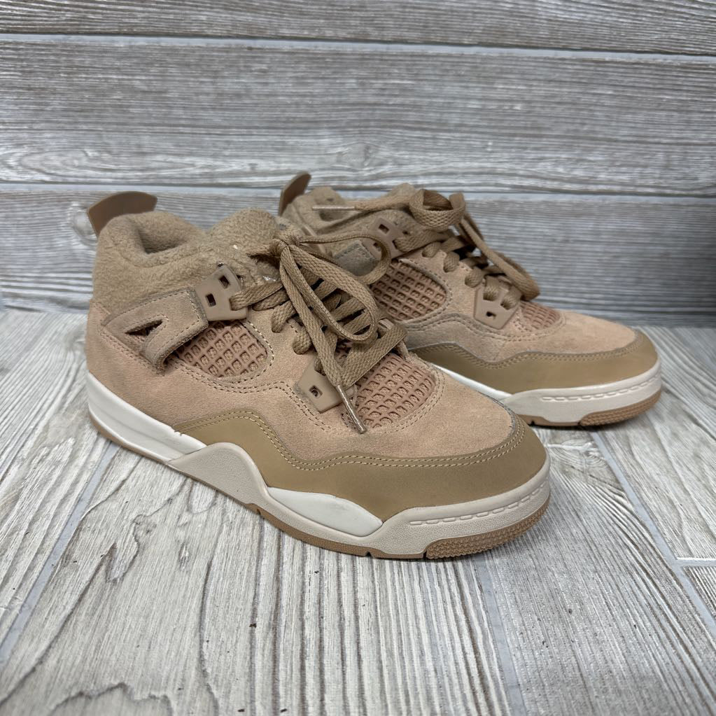 Cozy Retro 4 PS Sneakers 1y