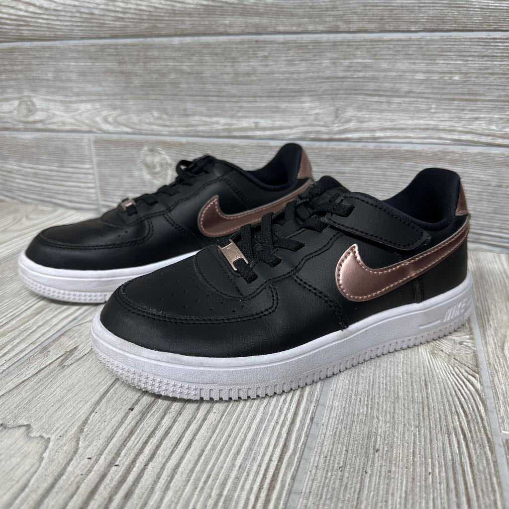 Force 1 Low SE Easy On 1.5y