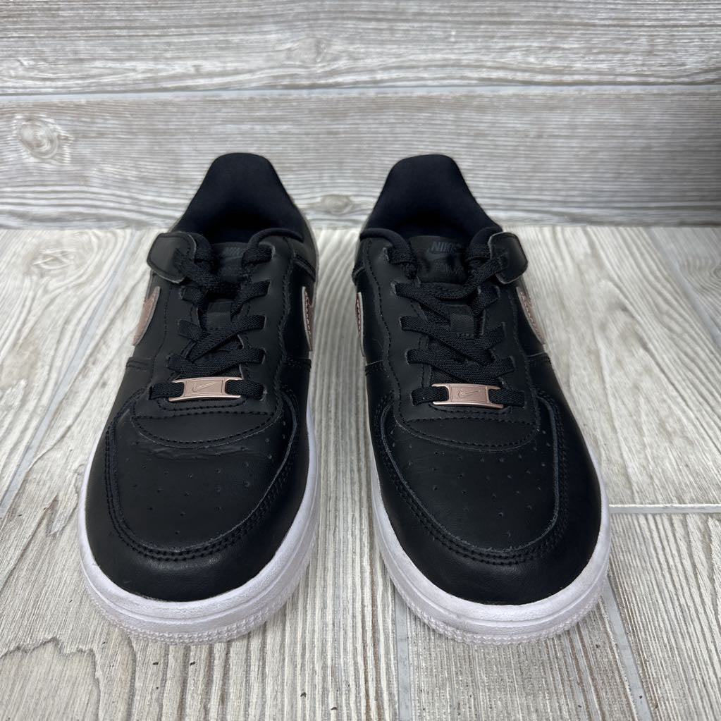 Force 1 Low SE Easy On 1.5y
