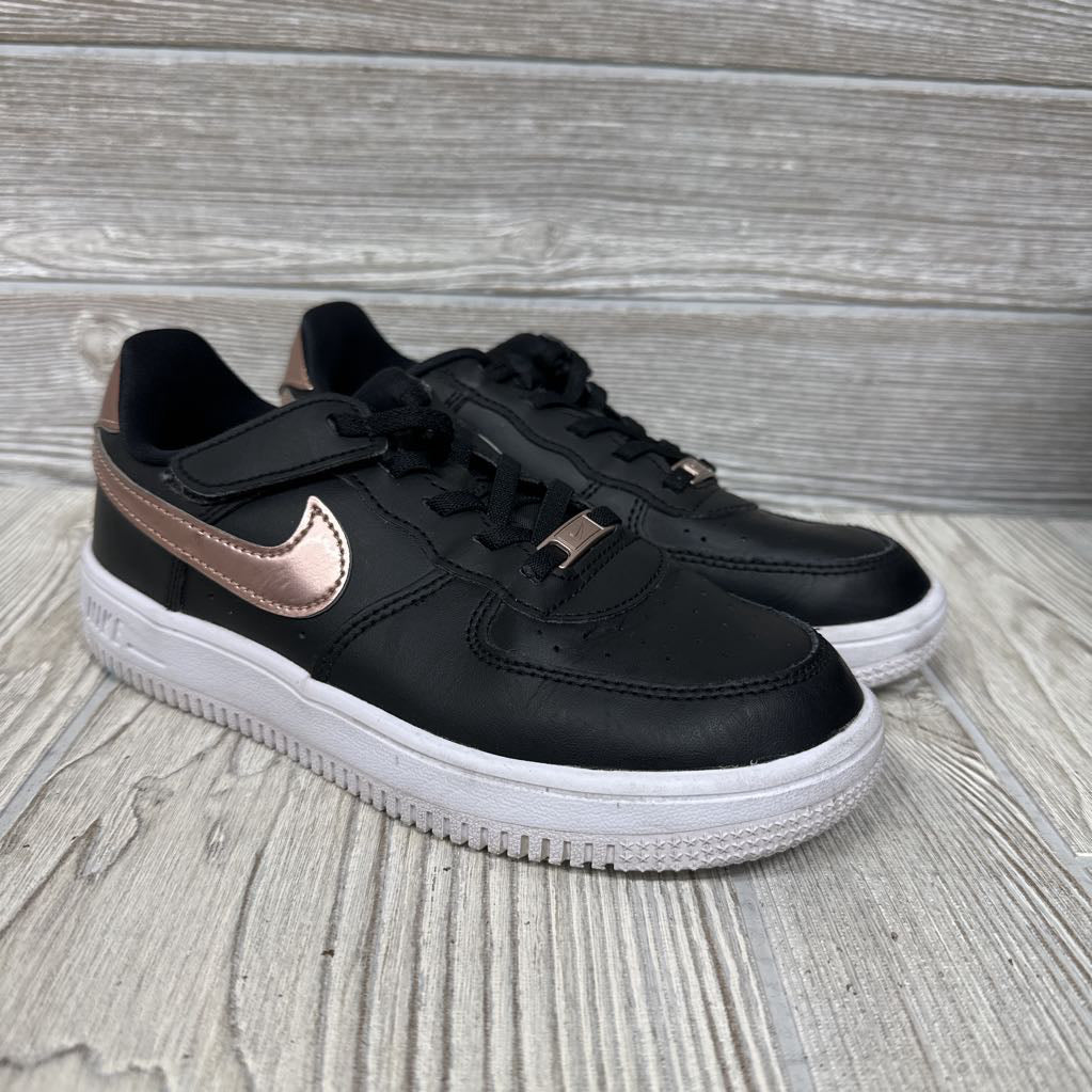 Force 1 Low SE Easy On 1.5y