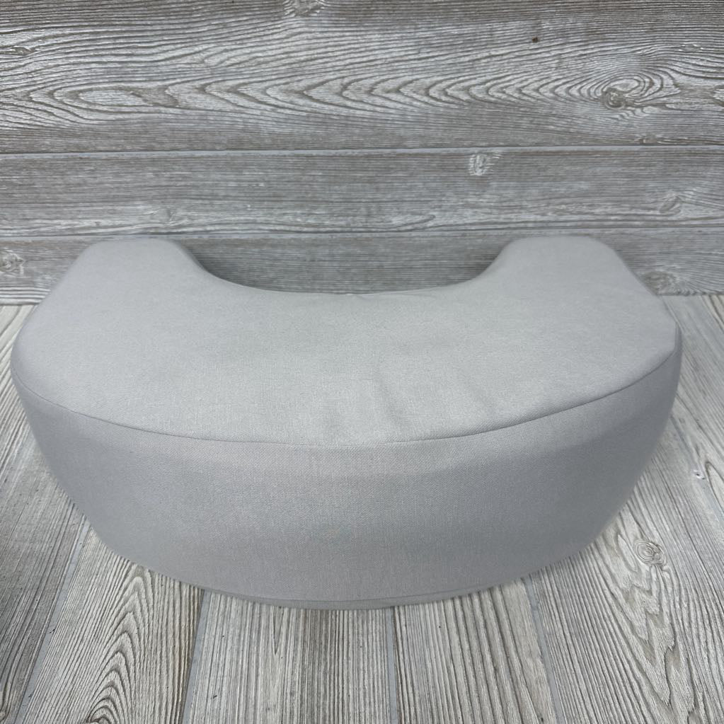 Feeding & Nursing Lap Support Pillow