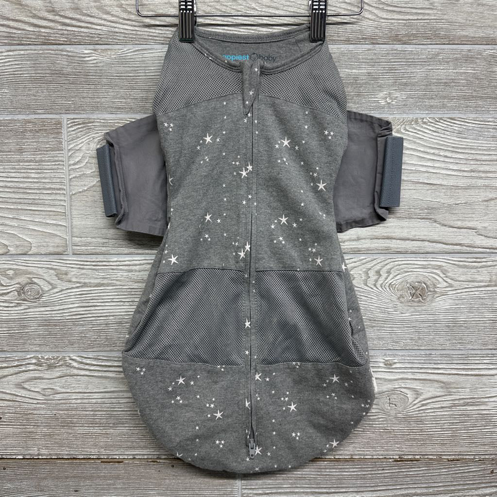Organic Cotton SNOO Sleep Sack 5-12lbs