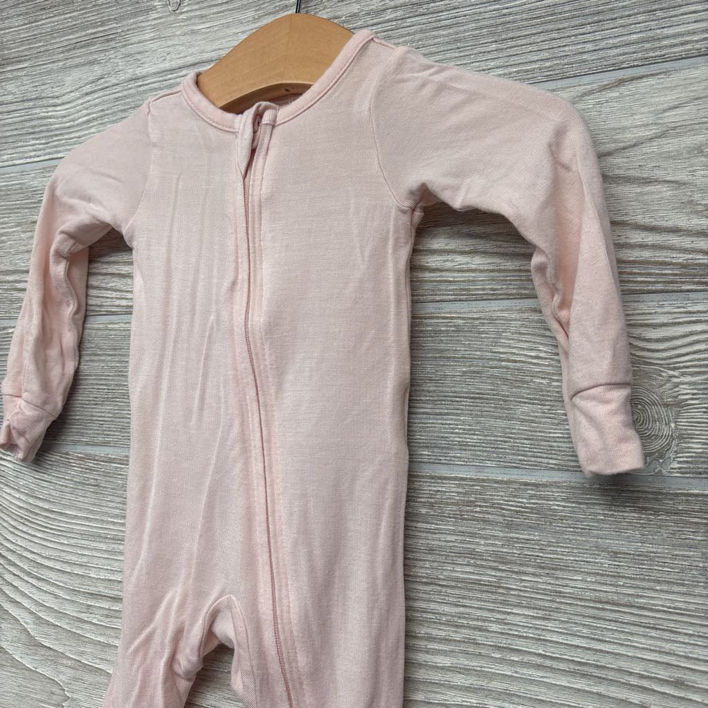 Sleeper Viscose 3M