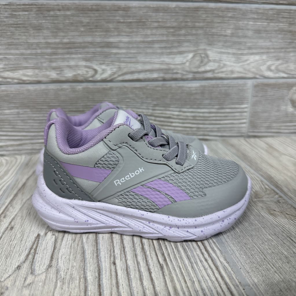 Active Run Sneakers 6c