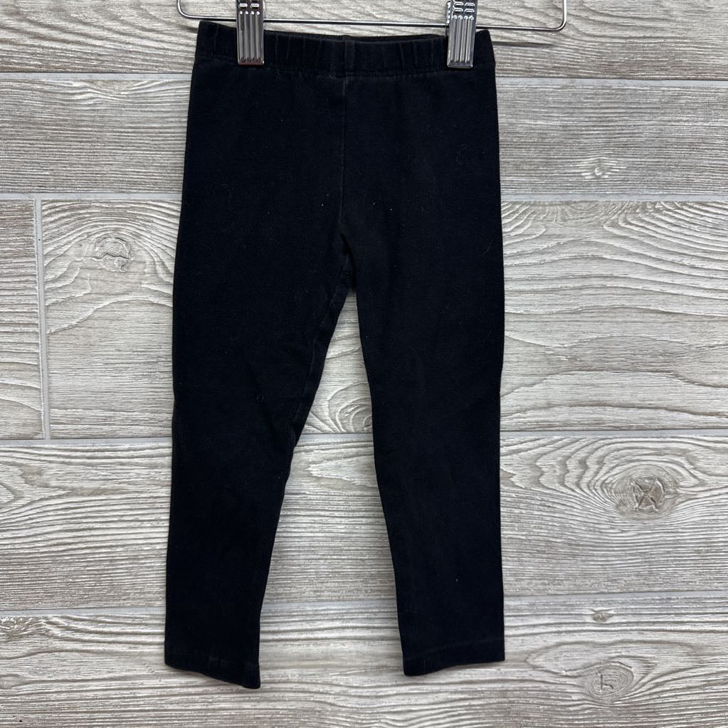 Leggings 2t