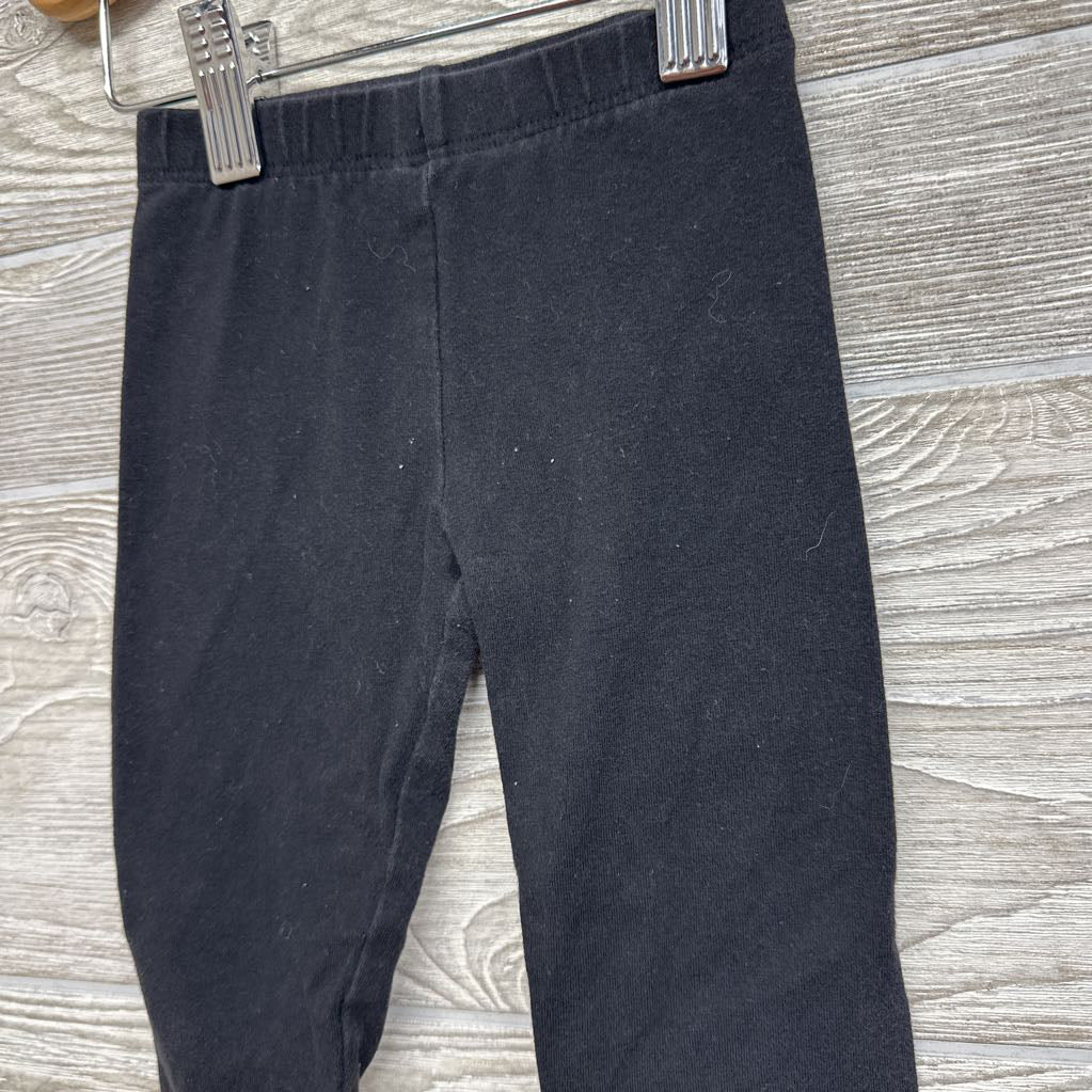 Leggings 2t