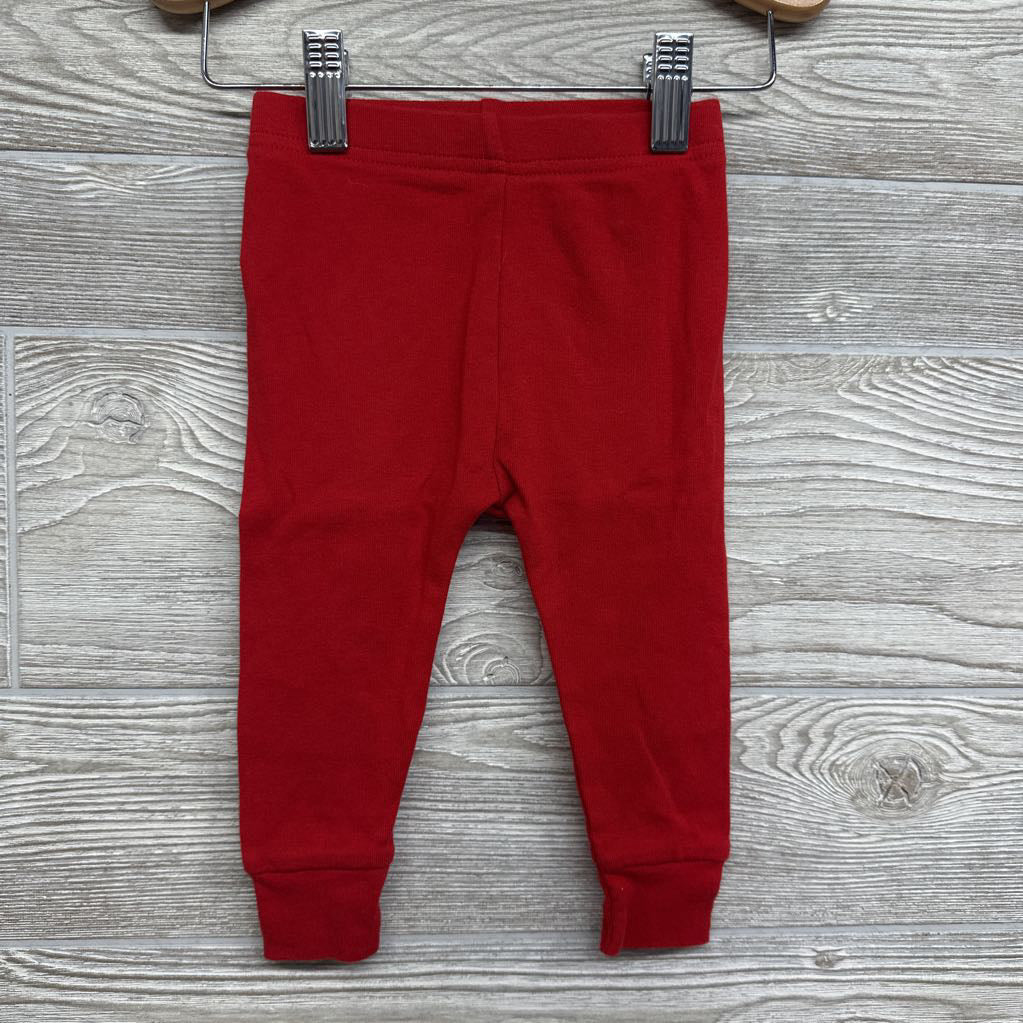 2 Pc Pj Believe 12-18M