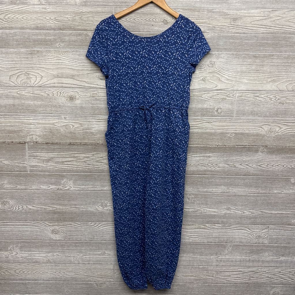 Romper Flowers 18