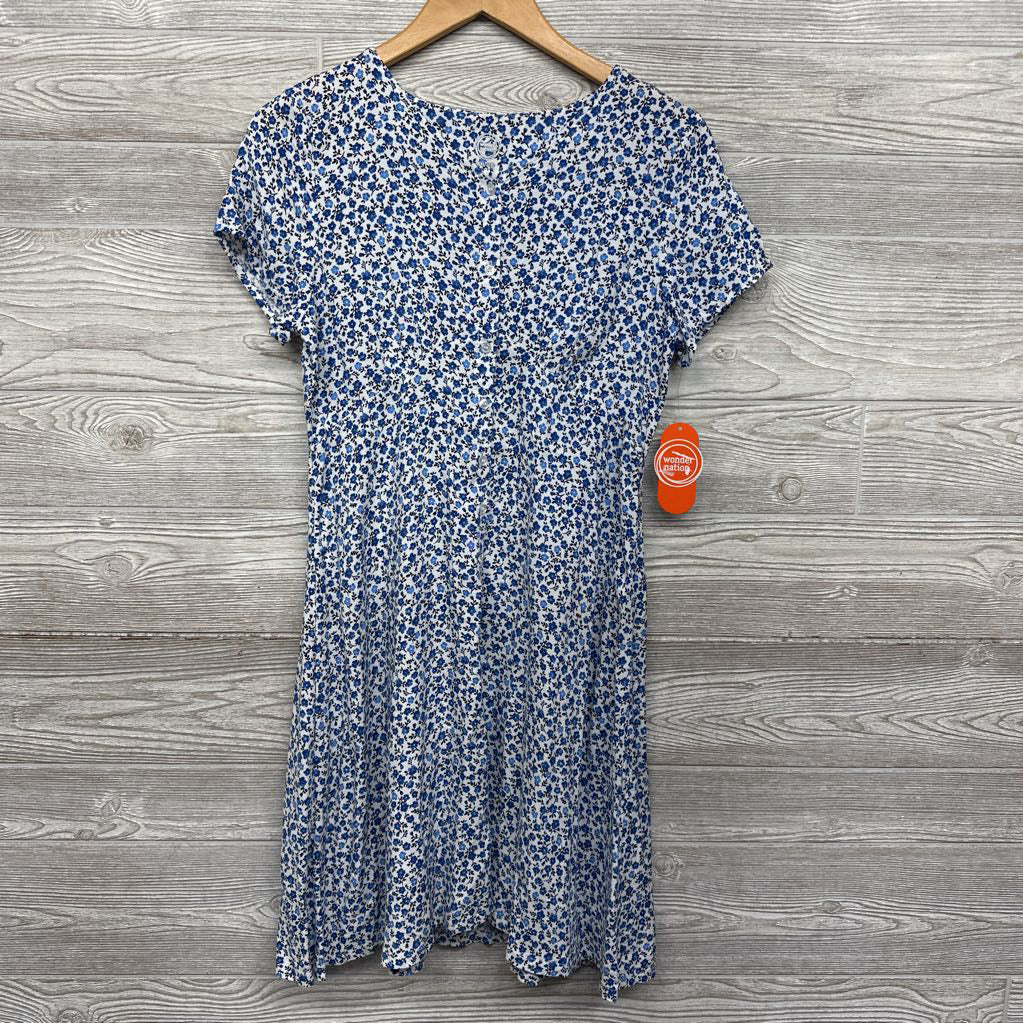 NEW Dress Flowers 18