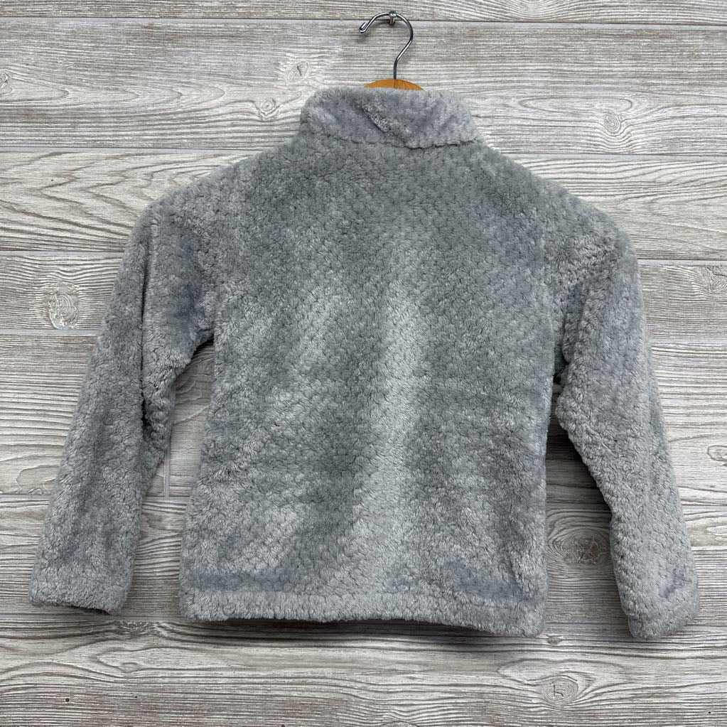 Fireside Sherpa Jacket 6/6x