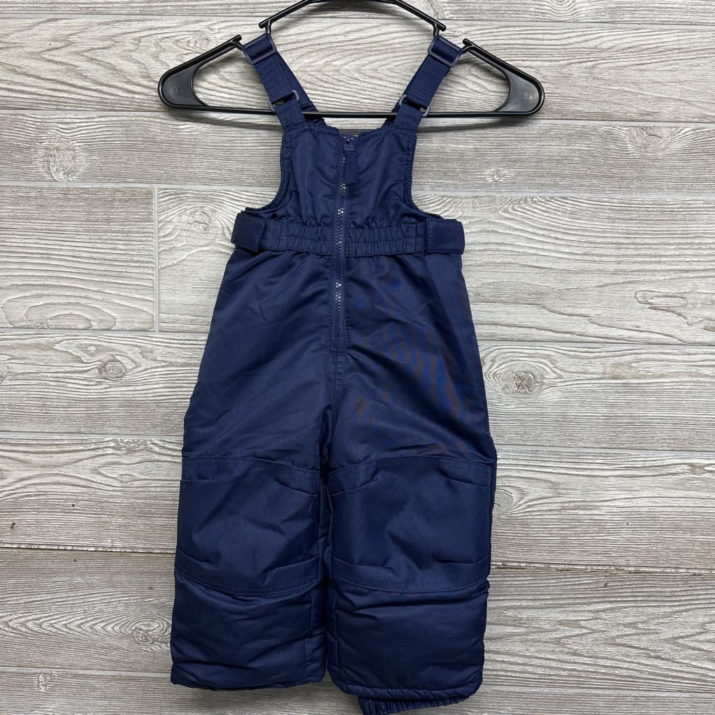 Snow Pants 18M
