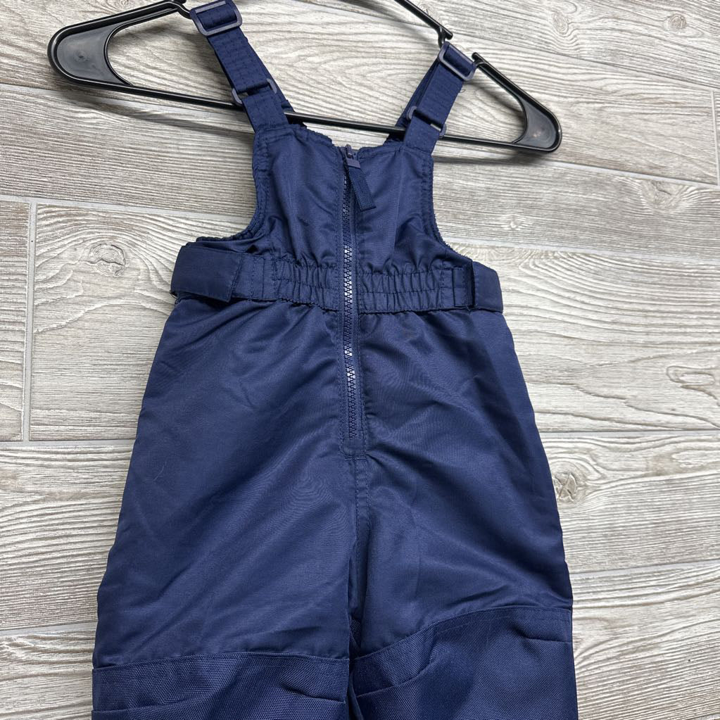 Snow Pants 18M