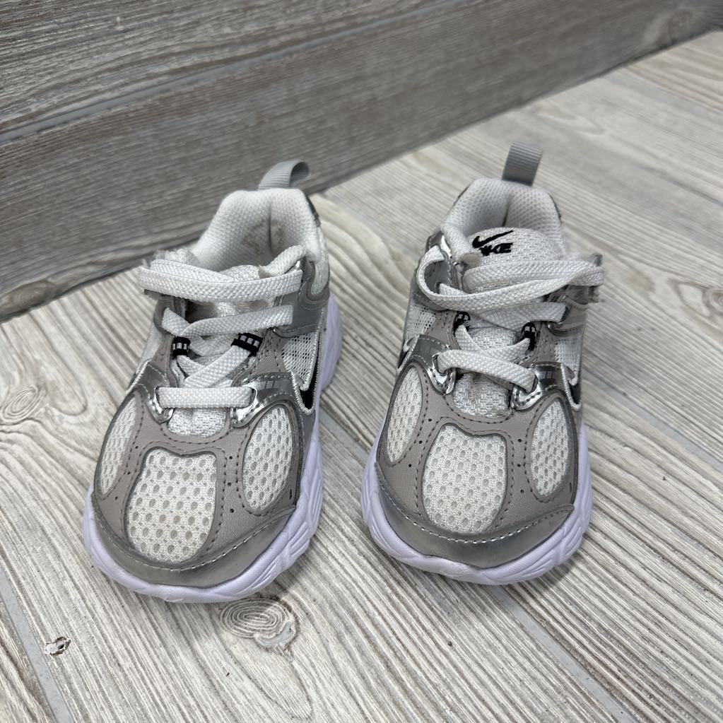 V5 RNR Velcro Shoes 7c