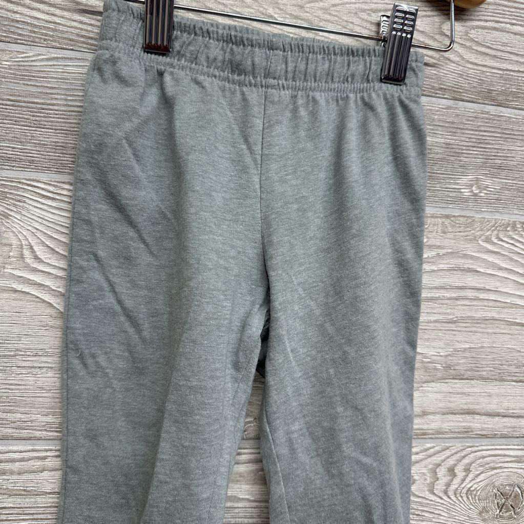 Jersey Pants 2t
