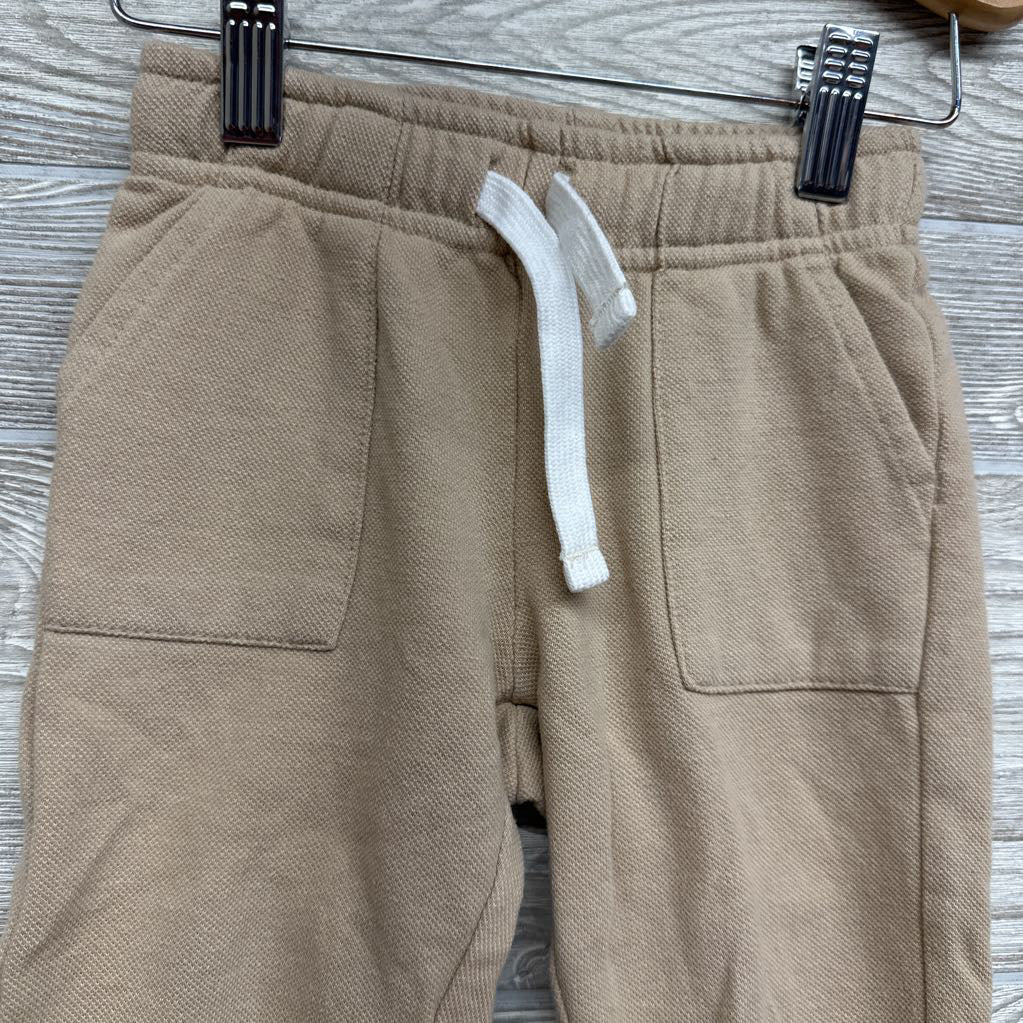 Jogger Drawstring Pants 2t