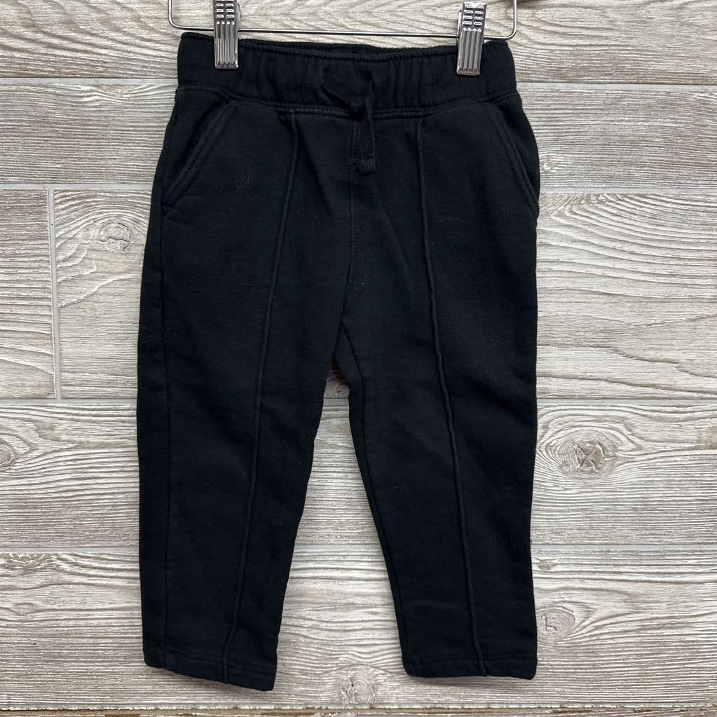 Jogger Sweatpants 2t