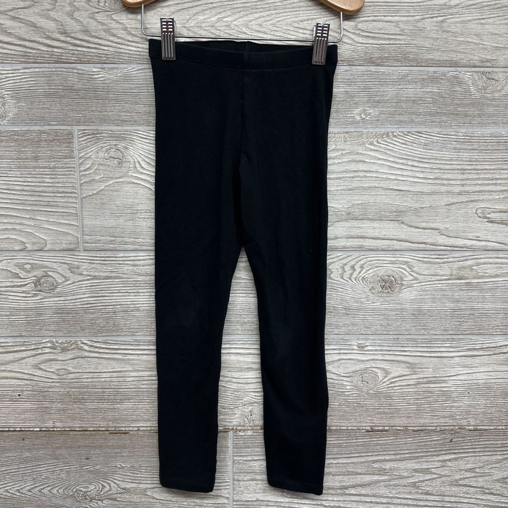 Leggings 5t