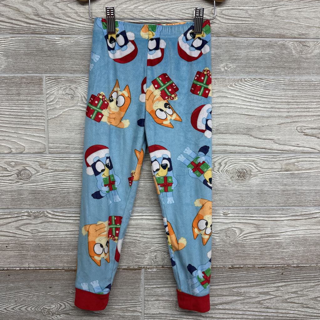 2 Pc Plush Character Pj 5t