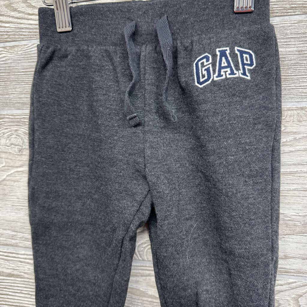 Jogger Sweatpants 18-24M