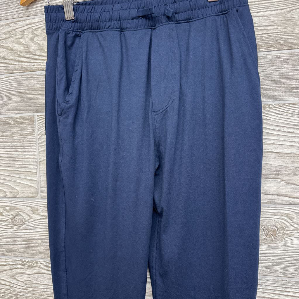 Jogger Active Pants 13-14