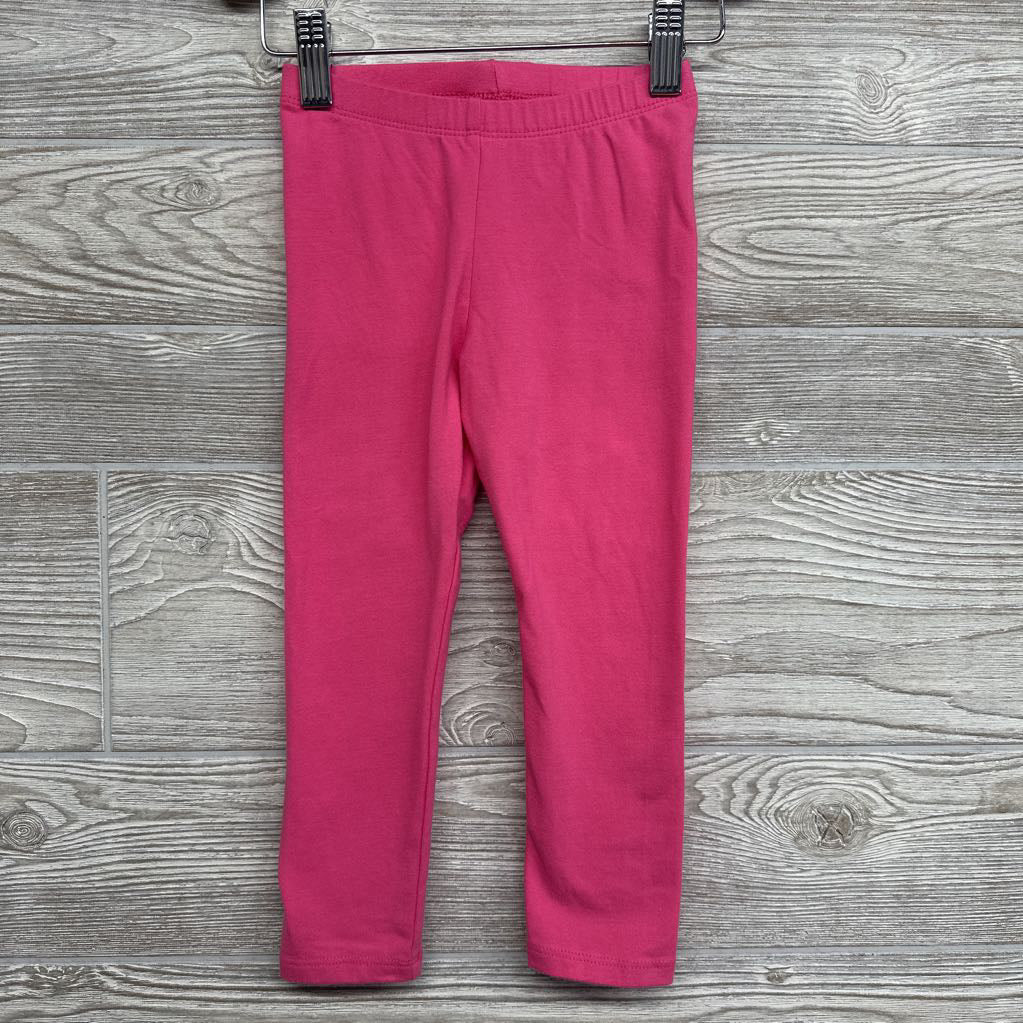 Leggings 3