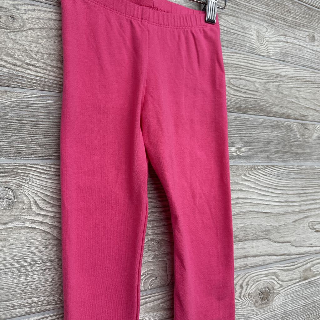 Leggings 3