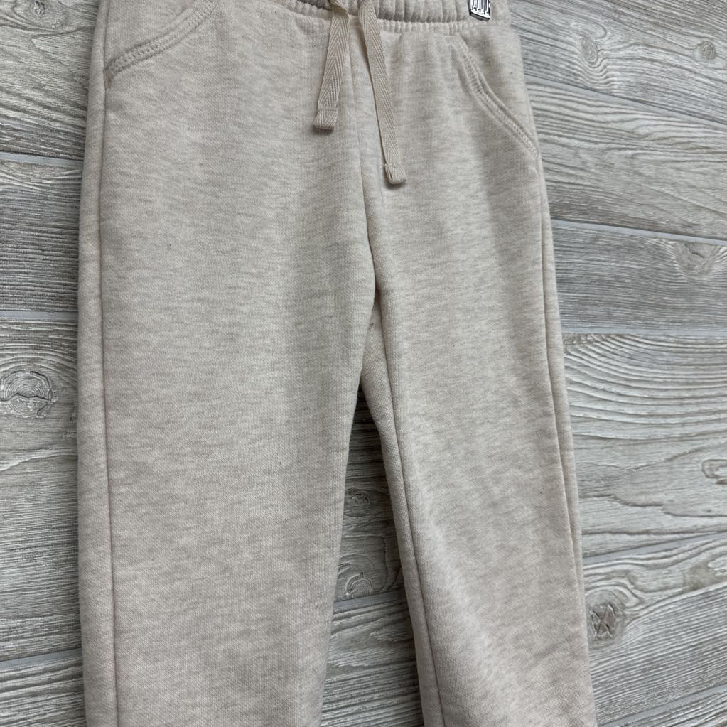 Jogger Sweatpants 4t