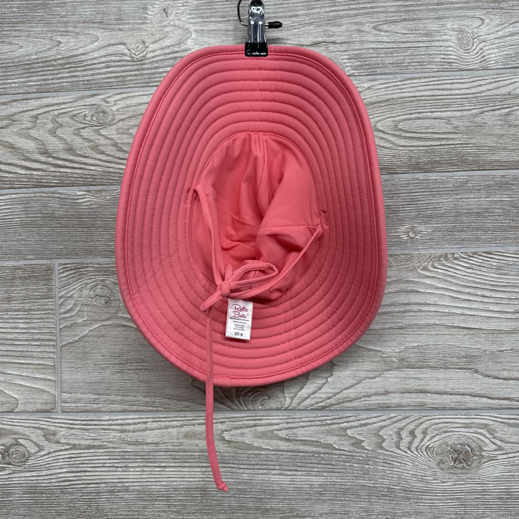 Sunhat