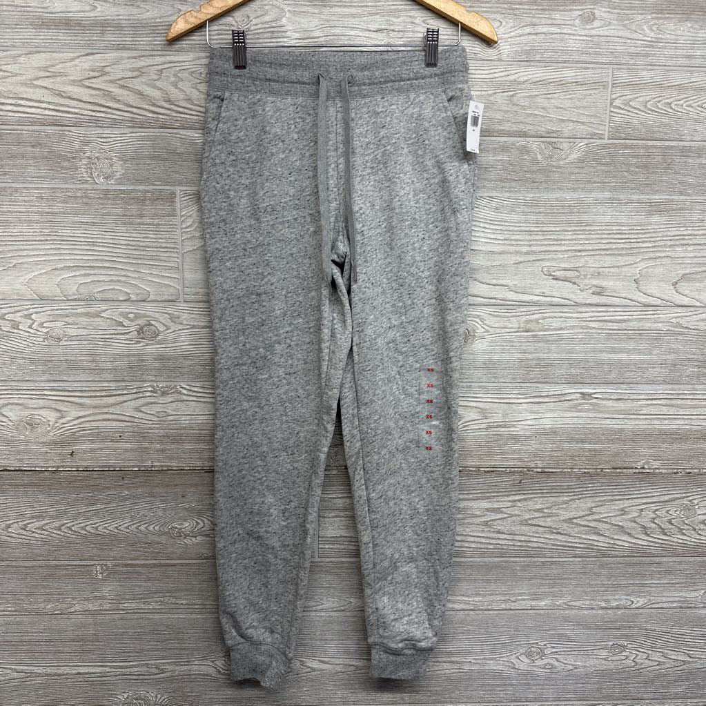 NEW Jogger Sweatpants 14