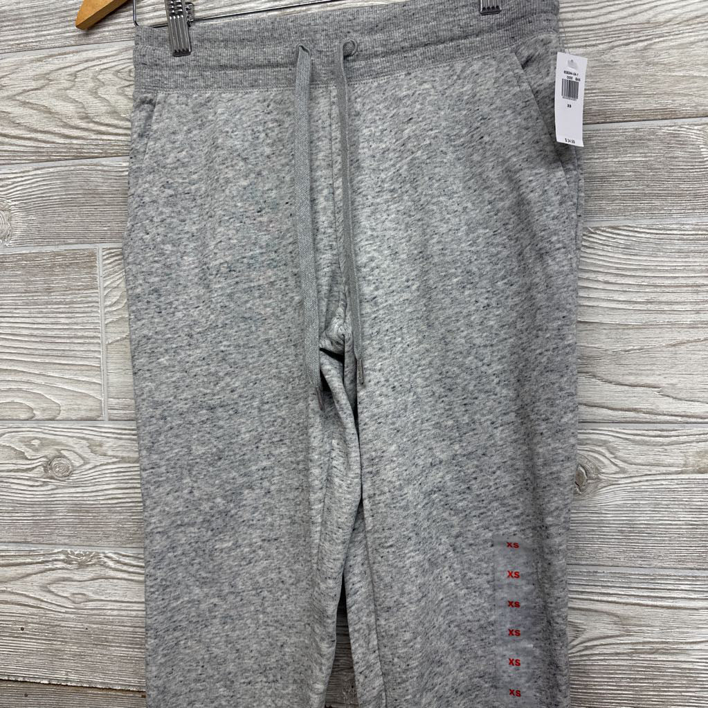NEW Jogger Sweatpants 14